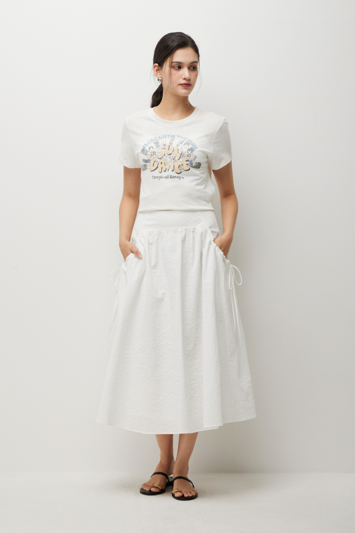 https://img.benettonmall.com/PARTS/KS/26S/SASK37631WH_MB_D6.jpg?cb=1782918151
