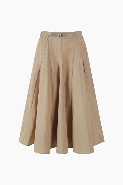 https://img.benettonmall.com/PARTS/KS/26S/SASK38631BE_MB_D10.jpg?cb=1778668868