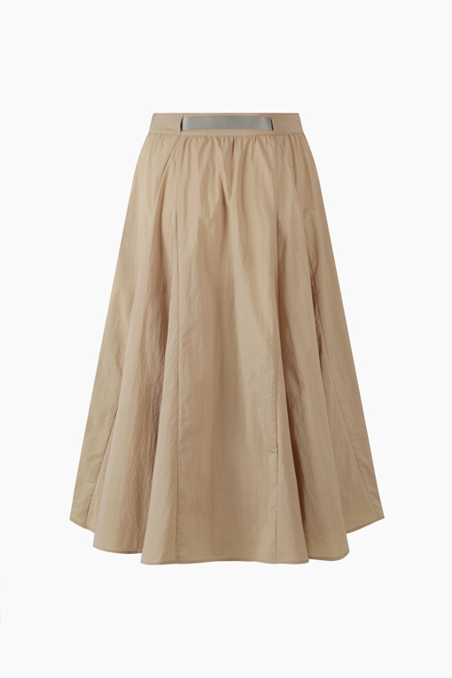 https://img.benettonmall.com/PARTS/KS/26S/SASK38631BE_MB_D11.jpg?cb=1778668868