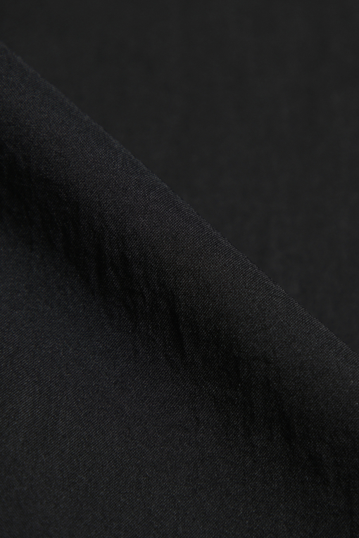 https://img.benettonmall.com/PARTS/KS/26S/SASK38631BK_MB_D15.jpg?cb=1778668868
