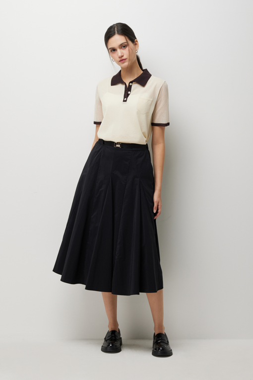 https://img.benettonmall.com/PARTS/KS/26S/SASK38631BK_MB_D5.jpg?cb=1778668868