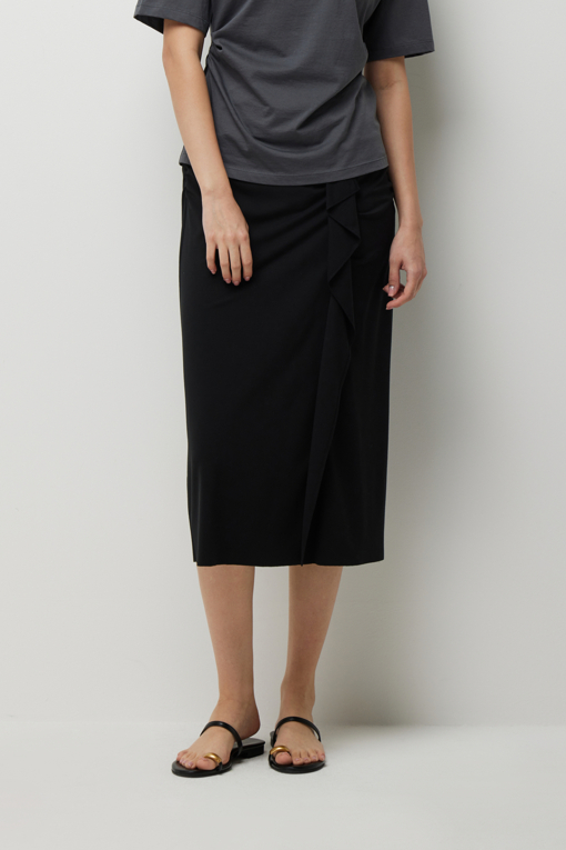https://img.benettonmall.com/PARTS/KS/26S/SASK40631BK_MB_D0.jpg?cb=1782918151