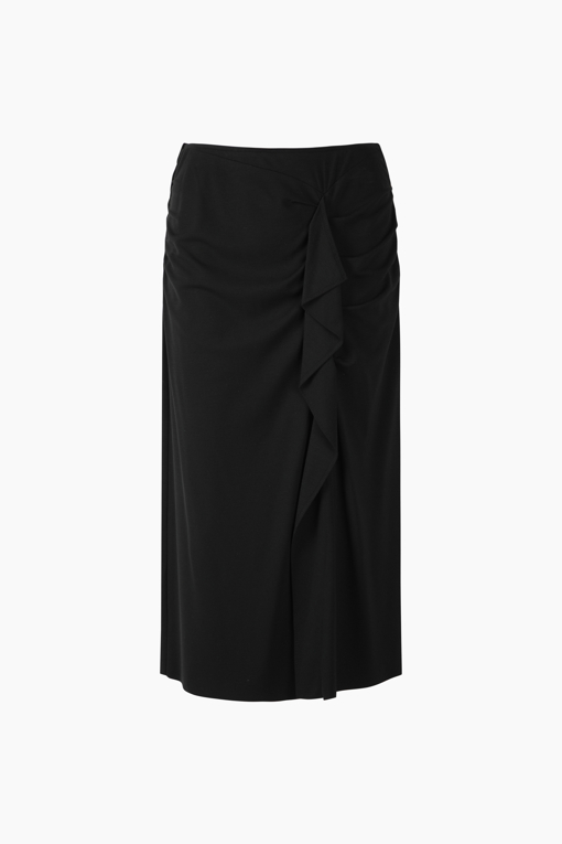 https://img.benettonmall.com/PARTS/KS/26S/SASK40631BK_MB_D10.jpg?cb=1782918151