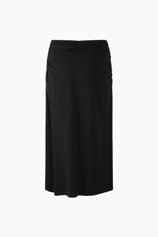 https://img.benettonmall.com/PARTS/KS/26S/SASK40631BK_MB_D11.jpg?cb=1782918151