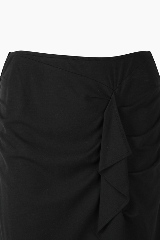 https://img.benettonmall.com/PARTS/KS/26S/SASK40631BK_MB_D12.jpg?cb=1782918151