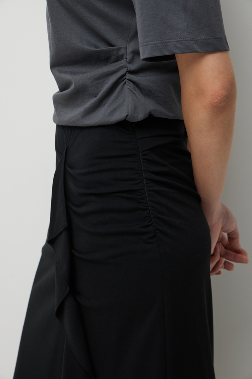 https://img.benettonmall.com/PARTS/KS/26S/SASK40631BK_MB_D3.jpg?cb=1782918151