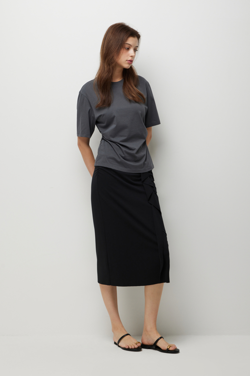 https://img.benettonmall.com/PARTS/KS/26S/SASK40631BK_MB_D5.jpg?cb=1782918151