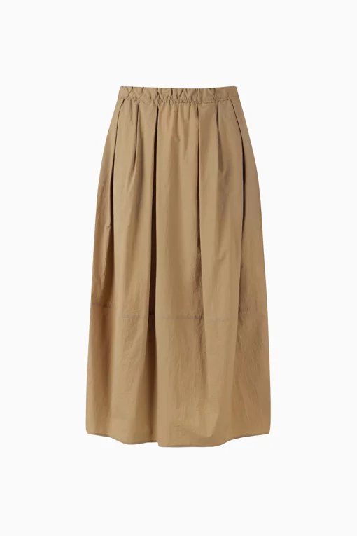 https://img.benettonmall.com/PARTS/KS/26S/SASK41631BG_MB.jpg