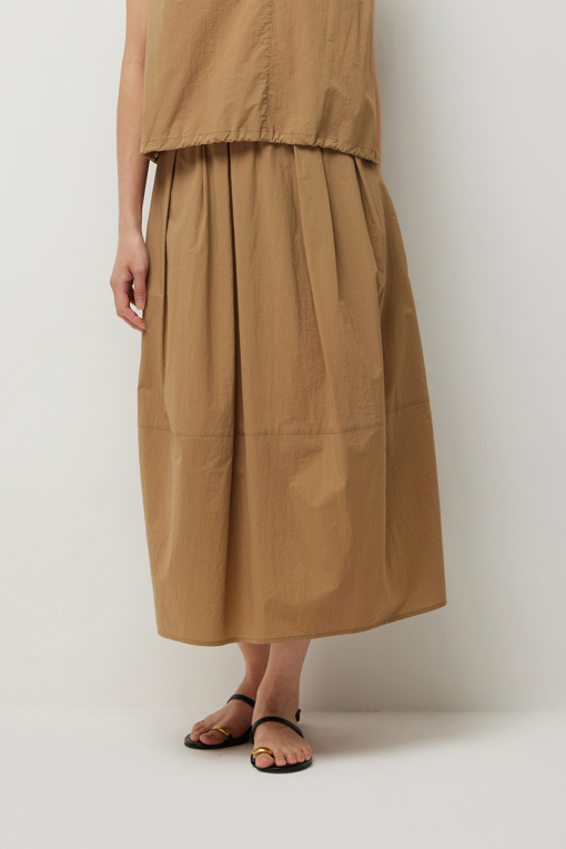 https://img.benettonmall.com/PARTS/KS/26S/SASK41631BG_MB_D0.jpg?cb=1782918151