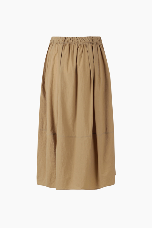 https://img.benettonmall.com/PARTS/KS/26S/SASK41631BG_MB_D1.jpg