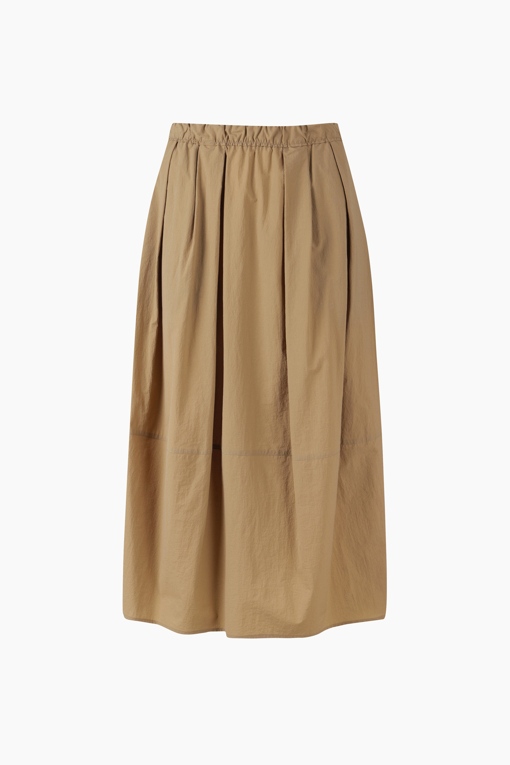 https://img.benettonmall.com/PARTS/KS/26S/SASK41631BG_MB_D10.jpg?cb=1781170995