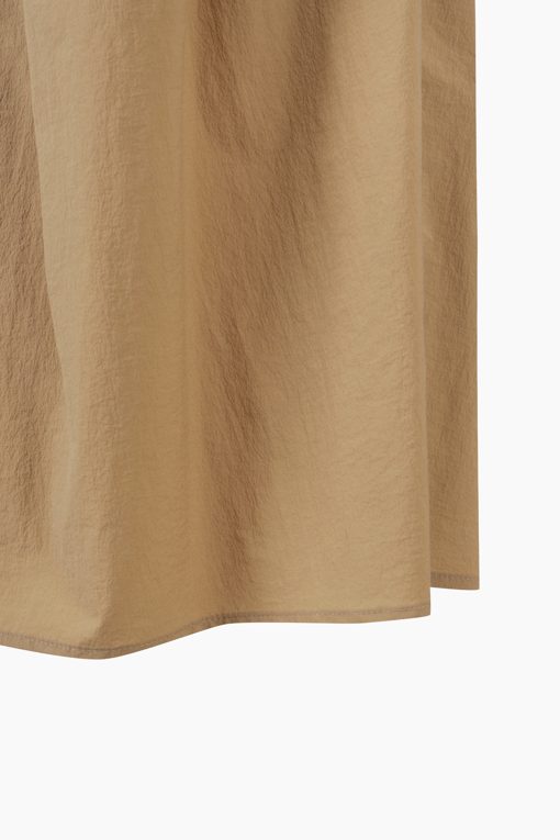 https://img.benettonmall.com/PARTS/KS/26S/SASK41631BG_MB_D4.jpg