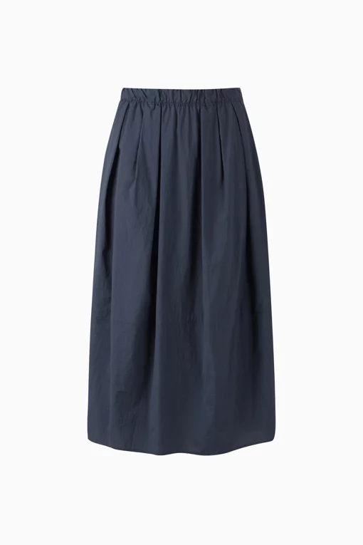 https://img.benettonmall.com/PARTS/KS/26S/SASK41631NY_MB.jpg