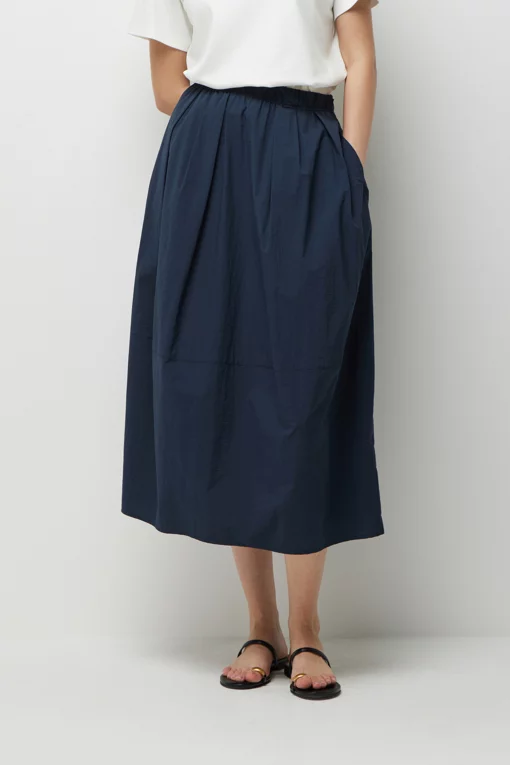 https://img.benettonmall.com/PARTS/KS/26S/SASK41631NY_MB.jpg?cb=1782918151