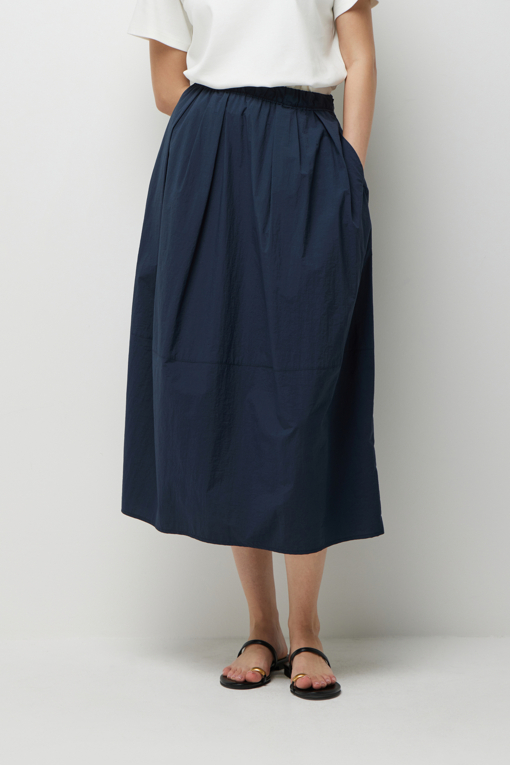 https://img.benettonmall.com/PARTS/KS/26S/SASK41631NY_MB_D0.jpg?cb=1782918151