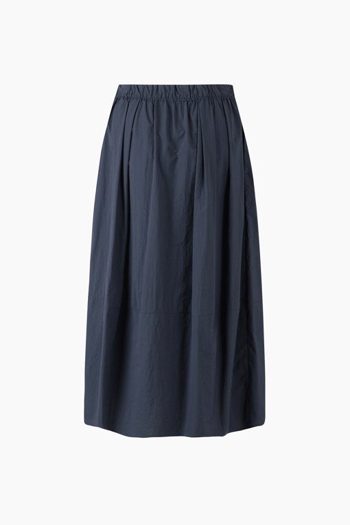 https://img.benettonmall.com/PARTS/KS/26S/SASK41631NY_MB_D1.jpg