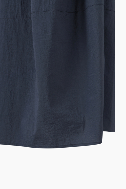 https://img.benettonmall.com/PARTS/KS/26S/SASK41631NY_MB_D4.jpg