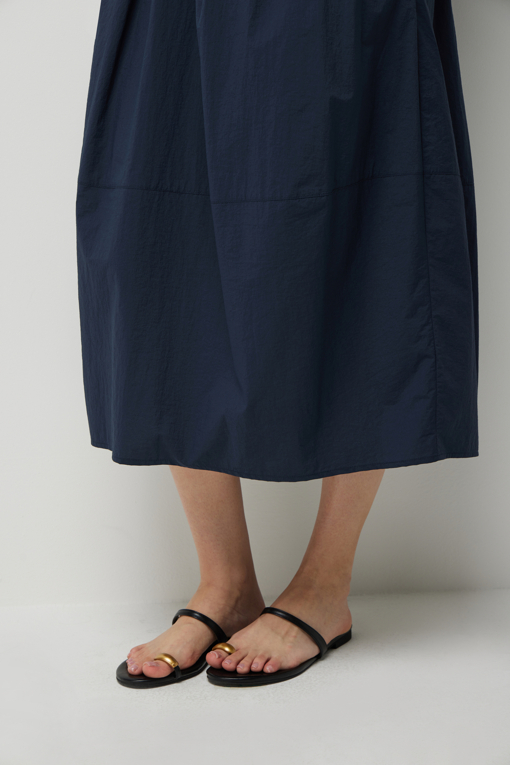 https://img.benettonmall.com/PARTS/KS/26S/SASK41631NY_MB_D4.jpg?cb=1782918151