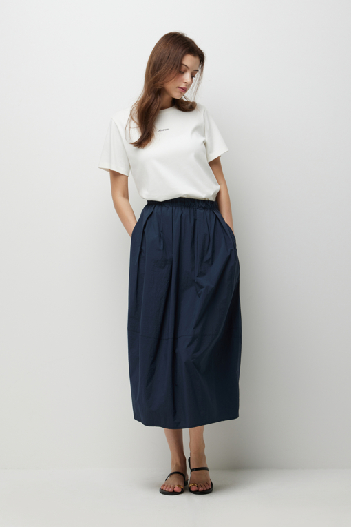 https://img.benettonmall.com/PARTS/KS/26S/SASK41631NY_MB_D5.jpg?cb=1782918151