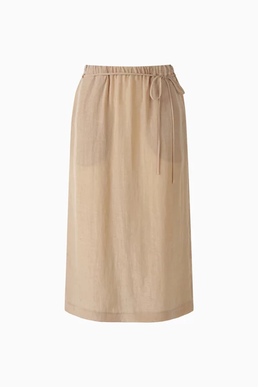 https://img.benettonmall.com/PARTS/KS/26S/SASK42631BE_MB.jpg