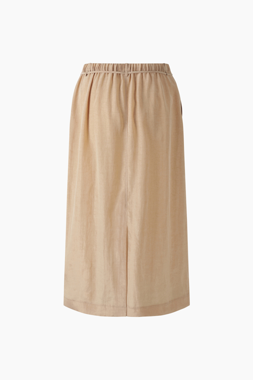 https://img.benettonmall.com/PARTS/KS/26S/SASK42631BE_MB_D1.jpg
