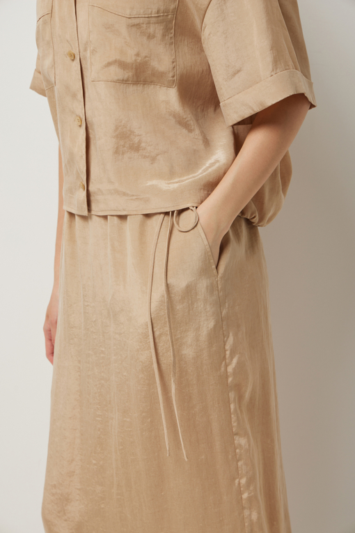https://img.benettonmall.com/PARTS/KS/26S/SASK42631BE_MB_D3.jpg?cb=1781170995