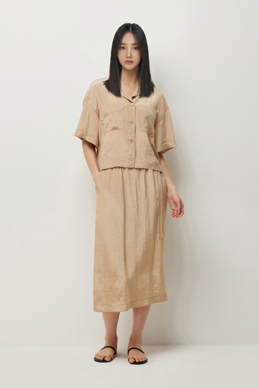 https://img.benettonmall.com/PARTS/KS/26S/SASK42631BE_MB_D5.jpg?cb=1781170995