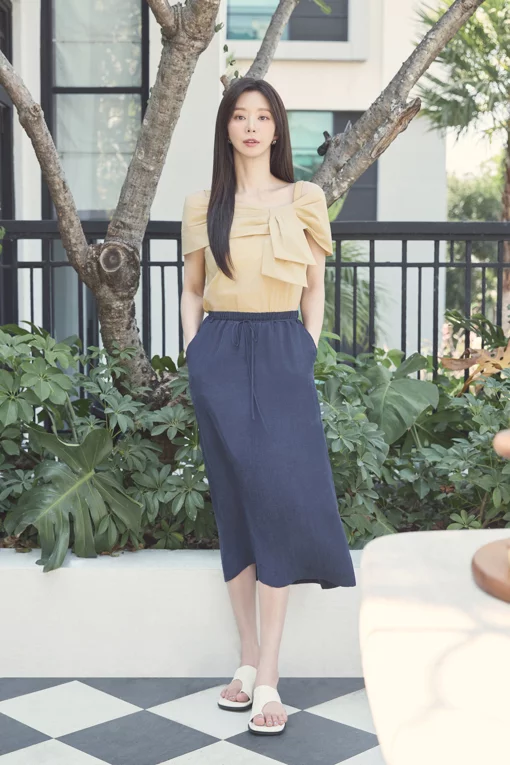 https://img.benettonmall.com/PARTS/KS/26S/SASK42631DN_MB.jpg?cb=1778668868