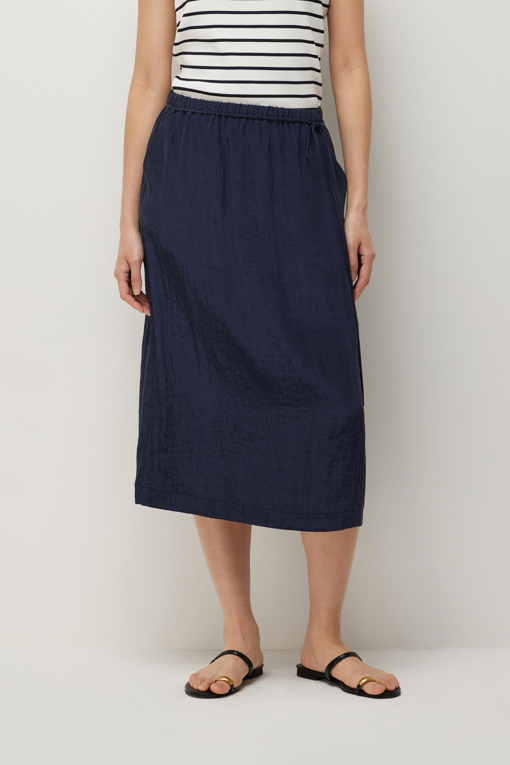 https://img.benettonmall.com/PARTS/KS/26S/SASK42631DN_MB_D0.jpg?cb=1782918151