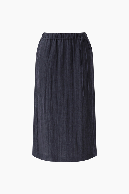 https://img.benettonmall.com/PARTS/KS/26S/SASK42631DN_MB_D1.jpg?cb=1778668868