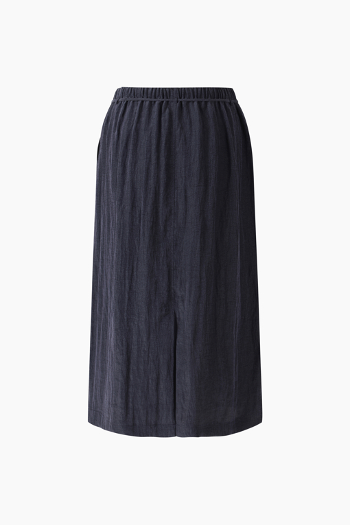 https://img.benettonmall.com/PARTS/KS/26S/SASK42631DN_MB_D2.jpg?cb=1778668868