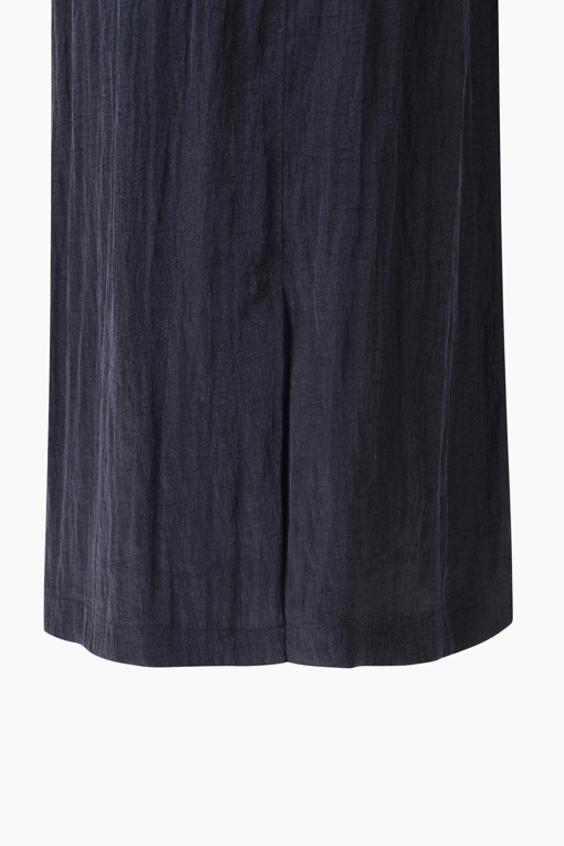 https://img.benettonmall.com/PARTS/KS/26S/SASK42631DN_MB_D5.jpg?cb=1778668868