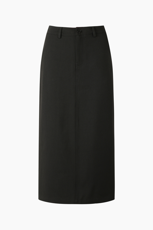 https://img.benettonmall.com/PARTS/KS/26S/SASK70611BK_MB_D10.jpg?cb=1782918151