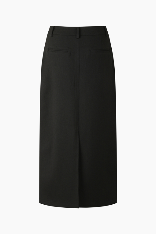 https://img.benettonmall.com/PARTS/KS/26S/SASK70611BK_MB_D11.jpg?cb=1782918151
