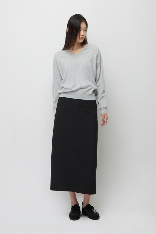 https://img.benettonmall.com/PARTS/KS/26S/SASK70611BK_MB_D5.jpg?cb=1782918151