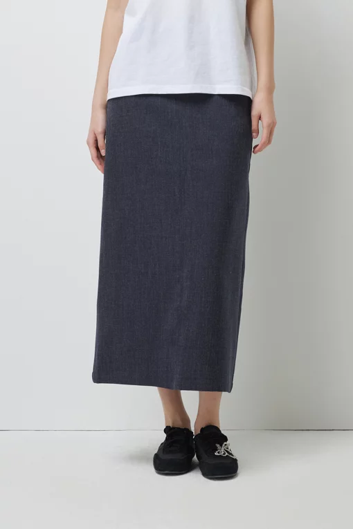 https://img.benettonmall.com/PARTS/KS/26S/SASK70611IN_MB.jpg?cb=1782918151
