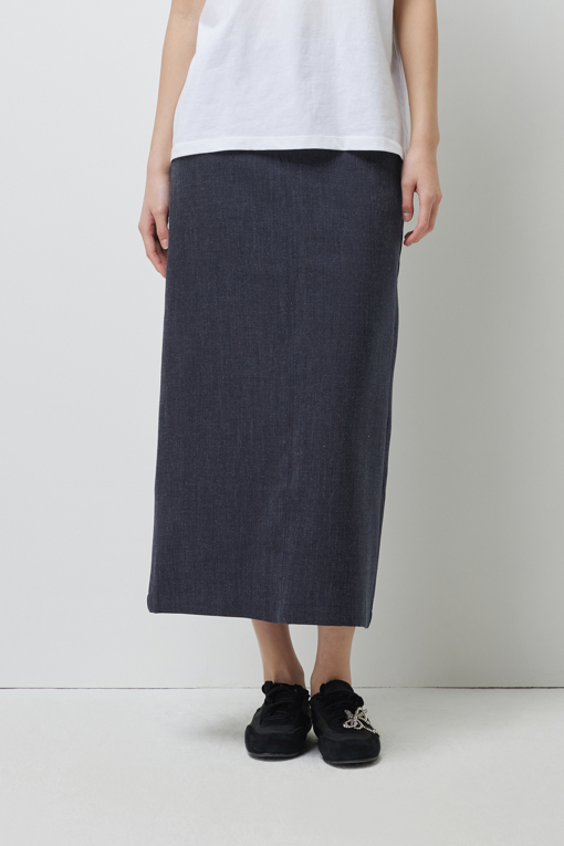 https://img.benettonmall.com/PARTS/KS/26S/SASK70611IN_MB_D0.jpg?cb=1782918151