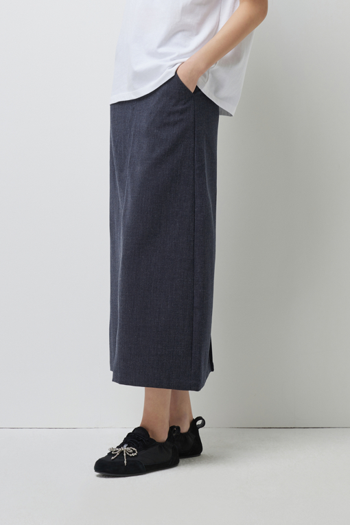 https://img.benettonmall.com/PARTS/KS/26S/SASK70611IN_MB_D1.jpg?cb=1782918151