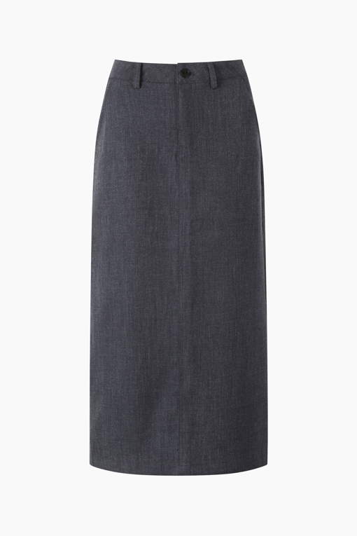 https://img.benettonmall.com/PARTS/KS/26S/SASK70611IN_MB_D10.jpg?cb=1782918151