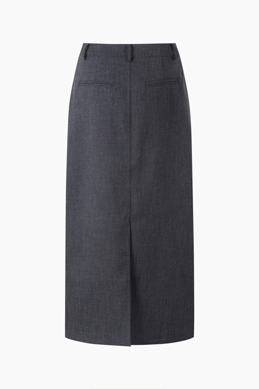 https://img.benettonmall.com/PARTS/KS/26S/SASK70611IN_MB_D11.jpg?cb=1782918151