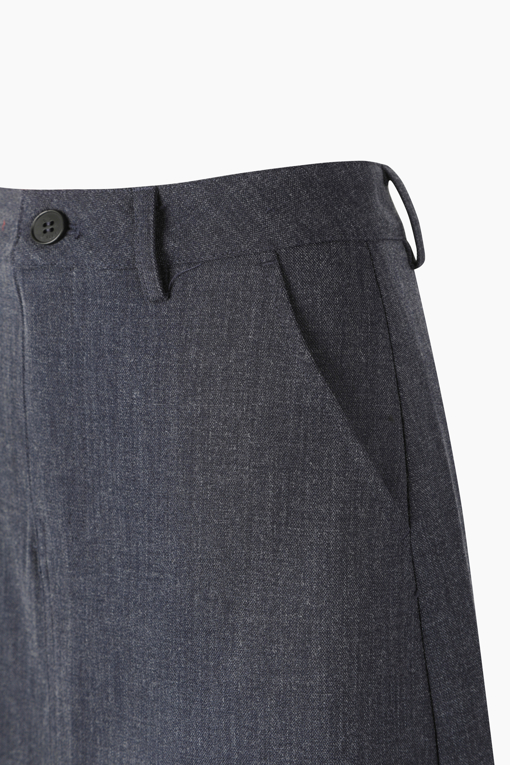 https://img.benettonmall.com/PARTS/KS/26S/SASK70611IN_MB_D12.jpg?cb=1782918151