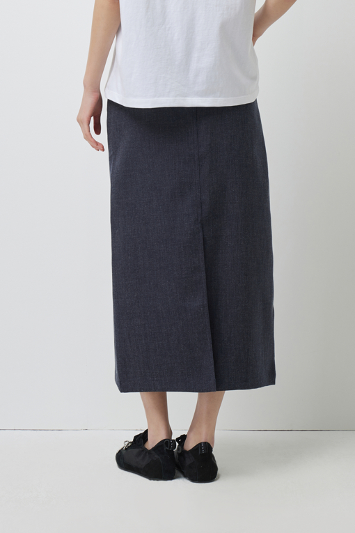 https://img.benettonmall.com/PARTS/KS/26S/SASK70611IN_MB_D2.jpg?cb=1782918151