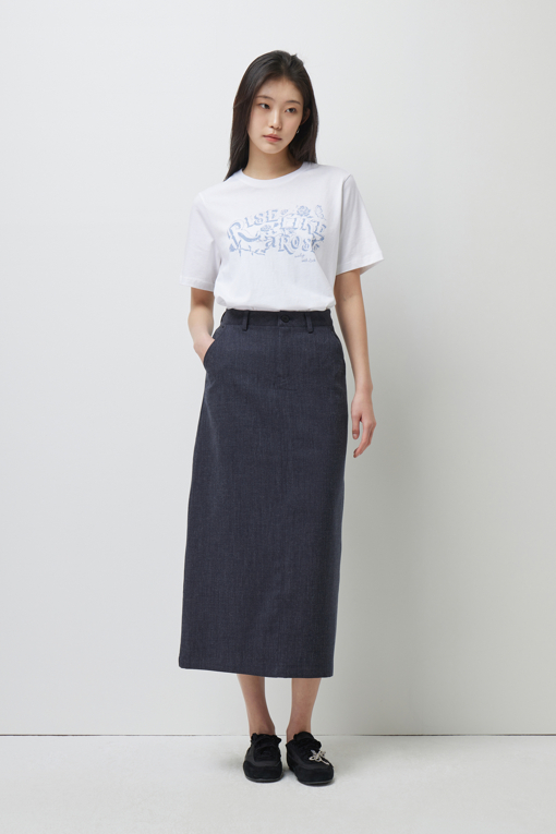 https://img.benettonmall.com/PARTS/KS/26S/SASK70611IN_MB_D5.jpg?cb=1782918151