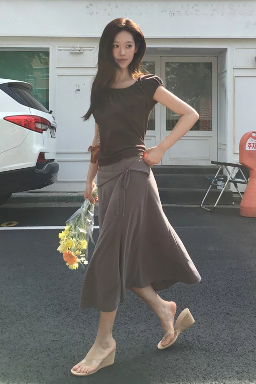https://img.benettonmall.com/PARTS/KS/26S/SASKE1631GR_MB.jpg?cb=1777643535