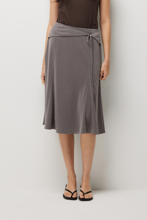 https://img.benettonmall.com/PARTS/KS/26S/SASKE1631GR_MB_D1.jpg?cb=1777643535