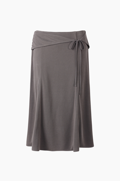 https://img.benettonmall.com/PARTS/KS/26S/SASKE1631GR_MB_D10.jpg?cb=1777643535