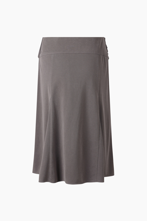 https://img.benettonmall.com/PARTS/KS/26S/SASKE1631GR_MB_D11.jpg?cb=1777643535