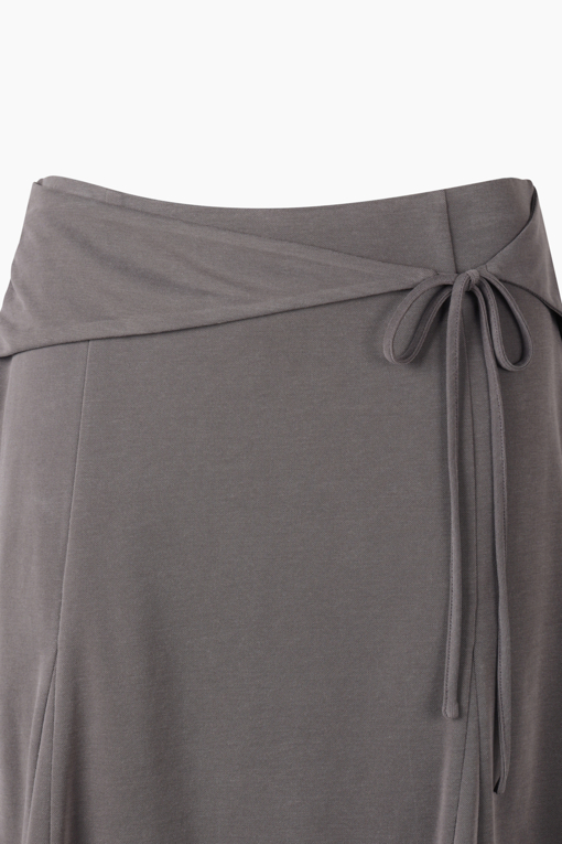 https://img.benettonmall.com/PARTS/KS/26S/SASKE1631GR_MB_D12.jpg?cb=1778668868