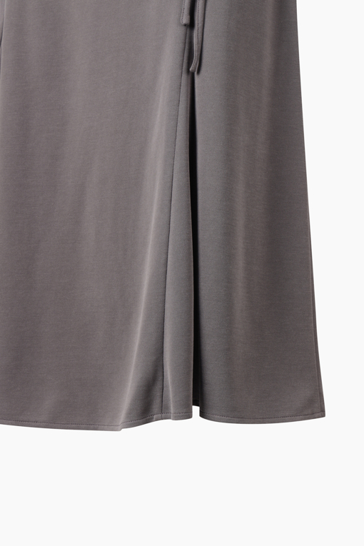 https://img.benettonmall.com/PARTS/KS/26S/SASKE1631GR_MB_D13.jpg?cb=1778668868