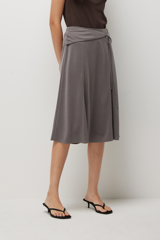 https://img.benettonmall.com/PARTS/KS/26S/SASKE1631GR_MB_D2.jpg?cb=1778668868